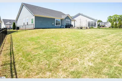 212 Rockpine Drive, Anderson, SC 29621 - Photo 31