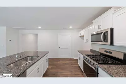 2166 Pierett Circle, Woodruff, SC 29388 - Photo 17