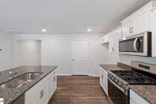 2166 Pierett Cir, Woodruff, SC 29388 - Photo 17