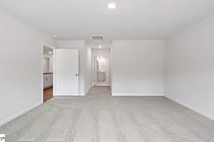 2166 Pierett Cir, Woodruff, SC 29388 - Photo 25