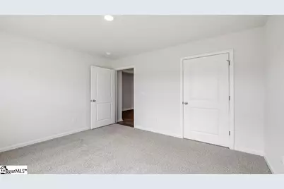 2166 Pierett Circle, Woodruff, SC 29388 - Photo 9