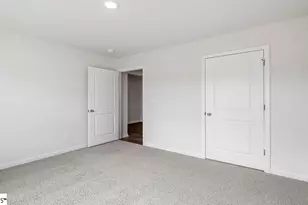 2166 Pierett Cir, Woodruff, SC 29388 - Photo 9