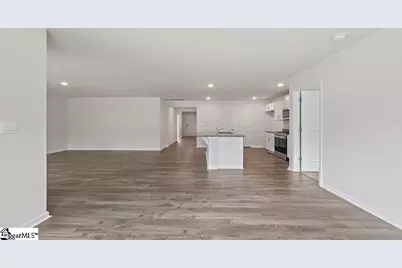 2166 Pierett Circle, Woodruff, SC 29388 - Photo 21