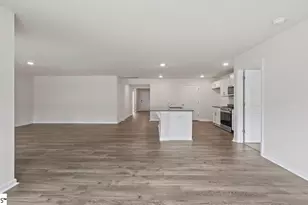 2166 Pierett Cir, Woodruff, SC 29388 - Photo 21