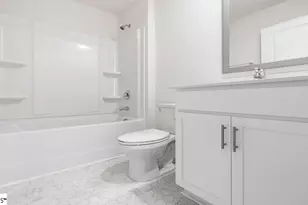 2166 Pierett Cir, Woodruff, SC 29388 - Photo 7