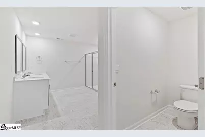 2166 Pierett Circle, Woodruff, SC 29388 - Photo 27