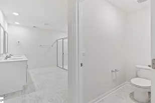 2166 Pierett Cir, Woodruff, SC 29388 - Photo 27