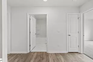 2166 Pierett Cir, Woodruff, SC 29388 - Photo 3