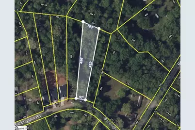 163 Rockingham Road, Duncan, SC 29334 - Photo 1