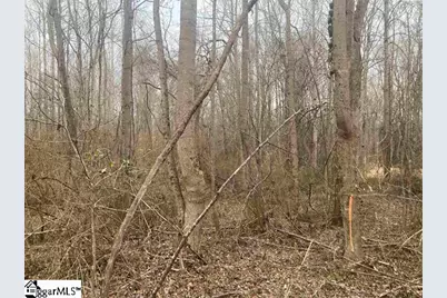 167 Rockingham Road, Duncan, SC 29334 - Photo 7