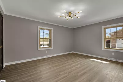 108 Pine Road, Laurens, SC 29360 - Photo 25