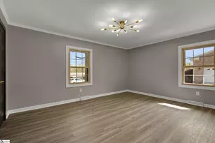 108 Pine Rd, Laurens, SC 29360 - Photo 25