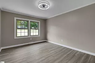 108 Pine Rd, Laurens, SC 29360 - Photo 23