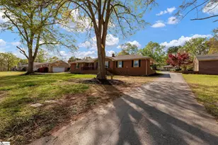 108 Pine Rd, Laurens, SC 29360 - Photo 41