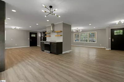 108 Pine Road, Laurens, SC 29360 - Photo 11