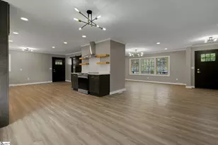 108 Pine Rd, Laurens, SC 29360 - Photo 11