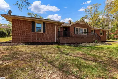 108 Pine Road, Laurens, SC 29360 - Photo 3