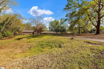 108 Pine Road, Laurens, SC 29360 - Photo 35