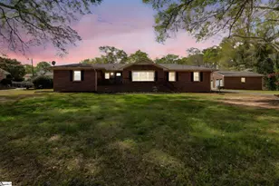 108 Pine Rd, Laurens, SC 29360 - Photo 43