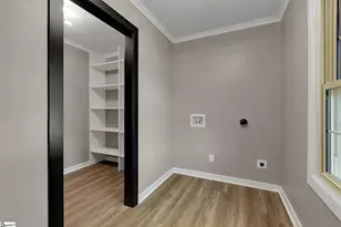 108 Pine Rd, Laurens, SC 29360 - Photo 19