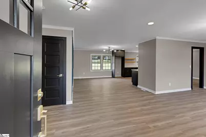 108 Pine Road, Laurens, SC 29360 - Photo 7
