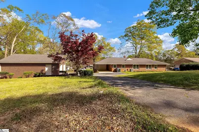 108 Pine Road, Laurens, SC 29360 - Photo 37