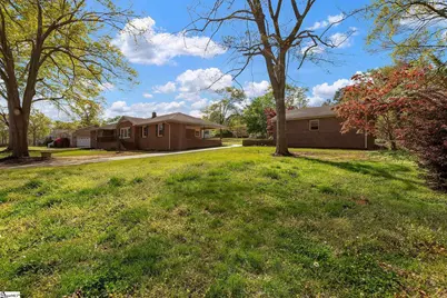 108 Pine Road, Laurens, SC 29360 - Photo 39