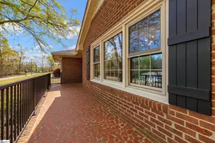 108 Pine Rd, Laurens, SC 29360 - Photo 5