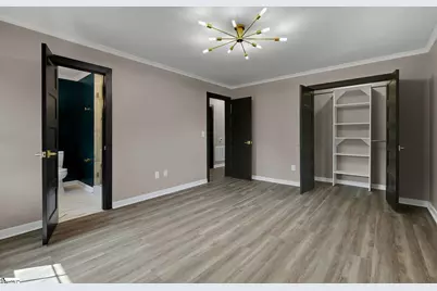 108 Pine Road, Laurens, SC 29360 - Photo 29