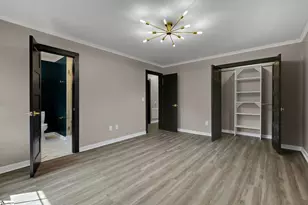 108 Pine Rd, Laurens, SC 29360 - Photo 29