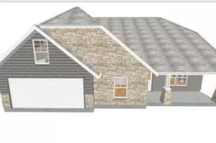 445 Joella Ln, Lyman, SC 29365 - Photo 1