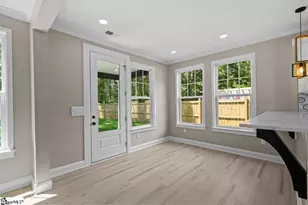 452 Tryon St, Spartanburg, SC 29301 - Photo 5