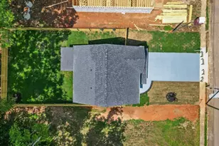 452 Tryon St, Spartanburg, SC 29301 - Photo 29