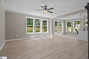 452 Tryon St, Spartanburg, SC 29301 - Photo 3