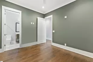 110 N Markley St, Greenville, SC 29601 - Photo 31