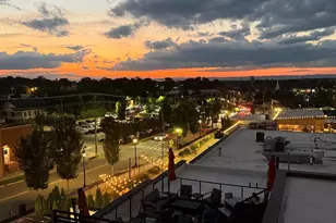 110 N Markley St, Greenville, SC 29601 - Photo 7