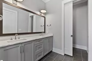 110 N Markley St, Greenville, SC 29601 - Photo 27