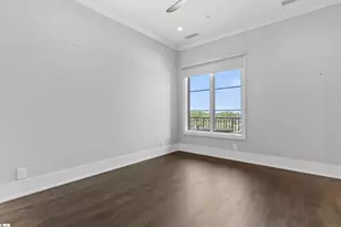 110 N Markley St, Greenville, SC 29601 - Photo 25