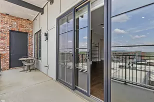 110 N Markley St, Greenville, SC 29601 - Photo 21