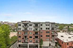 110 N Markley St, Greenville, SC 29601 - Photo 39