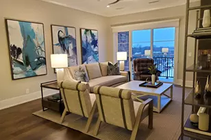 110 N Markley St, Greenville, SC 29601 - Photo 1