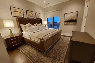 110 N Markley St, Greenville, SC 29601 - Photo 5