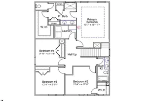 348 Prosperity Ln, Moore, SC 29369 - Photo 3