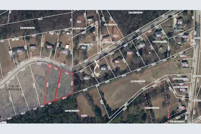 00 Ridgewood Drive #Lot 7, Greenville, SC 29607 - Photo 1