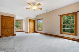 223 Ware Rd, Iva, SC 29655 - Photo 23