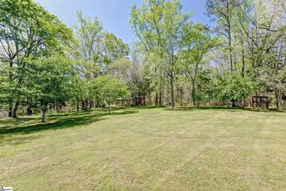 223 Ware Road, Iva, SC 29655 - Photo 47