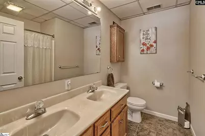 223 Ware Road, Iva, SC 29655 - Photo 33