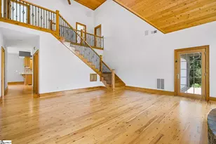 223 Ware Rd, Iva, SC 29655 - Photo 7