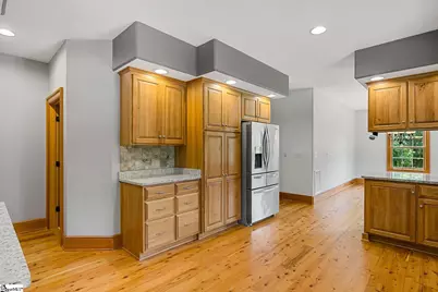 223 Ware Road, Iva, SC 29655 - Photo 11