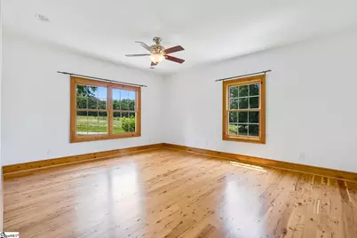 223 Ware Road, Iva, SC 29655 - Photo 15